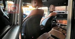 مێرسێدس بێنز G-Class